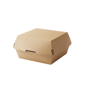 Burger Boxes